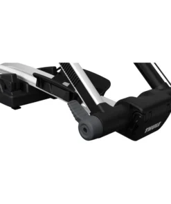Thule UpRide Bike Roof Rack 19 Thule UpRide Bike Roof Rack -Kokatat Shop media 0c3c38f2 2585 4e12 bebd 19c008f4cf9e
