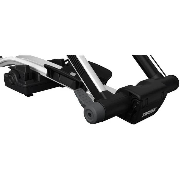 Thule UpRide Bike Roof Rack 9 Thule UpRide Bike Roof Rack - Image 9