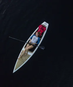 Aqua Bound Malta 2-Piece Adjustable Carbon Stand-Up Paddle -Kokatat Shop media 0c3dc087 b4d2 49c8 87dc bd2258a74e92