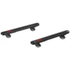 Yakima Fat Cat 6 Evo Snowsports Rack