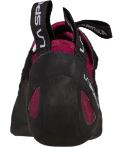 La Sportiva Women's Tarantula Rock Climbing Shoes -Kokatat Shop media 0c5ba1fa d10e 4987 be44 6bc77c107f7d