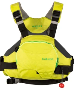 Kokatat HustleR Rescue Lifejacket (PFD) 9 Kokatat HustleR Rescue Lifejacket (PFD) -Kokatat Shop media 0c6b9946 702c 4df3 a8f4 e016e02b90a1
