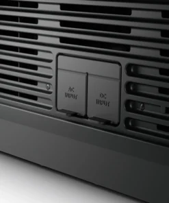 Dometic CFX3 75 Dual Zone Powered Cooler 13 Dometic CFX3 75 Dual Zone Powered Cooler -Kokatat Shop media 0c768567 7e5e 4f2b 918f 8fd432e3d961