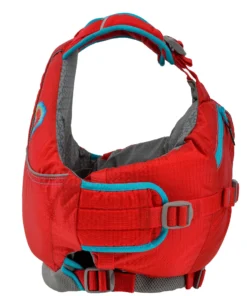 Astral Otter 2.0 Kid's Lifejacket (PFD) 11 Astral Otter 2.0 Kid's Lifejacket (PFD) -Kokatat Shop media 0c792e99 d98d 4e56 9f14 e7069c0eb113