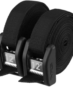 NRS Buckle Bumper Tie Down Strap 2 Pack 12 NRS Buckle Bumper Tie Down Strap 2 Pack -Kokatat Shop media 0c7a9f27 950b 4bec af92 5038bc9bd75f