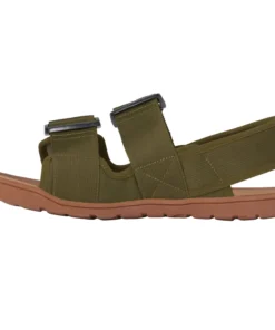 Reboxed Astral Men's Webber Sandals -Kokatat Shop media 0c803396 c59d 45fe 94bc 6e5c3840a53e