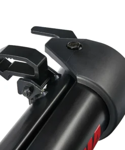 Yakima BackSwing Hitch Rack Swing Adapter -Kokatat Shop media 0c921d96 d660 4c5e aa40 c10f080c59bf