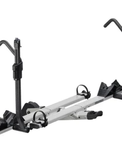 Yakima StageTwo & StageTwo +2 Bike Hitch Rack Package -Kokatat Shop media 0c92c37c 7920 4134 9024 d8baf56469f6