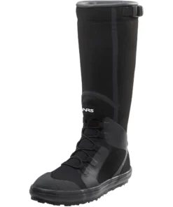 NRS Boundary Neoprene Water Boots -Kokatat Shop media 0caad2f9 bcb8 41d9 b83c d89fd2a61e63