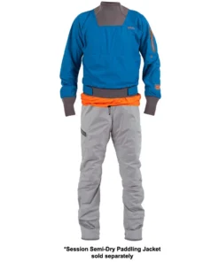 Kokatat Hydrus Session Semi-Dry Paddling Pants 5 Kokatat Hydrus Session Semi-Dry Paddling Pants -Kokatat Shop media 0cc466f2 0618 4a42 8a33 d0e5e7e61986