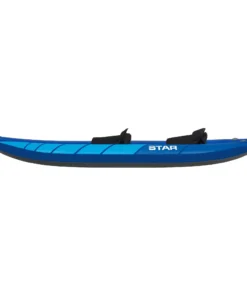 Star Raven II Inflatable Kayak -Kokatat Shop media 0cd561a5 6b92 4d0f a702 3b5ad3de32cc