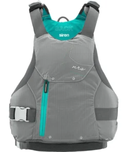 NRS Women's Siren Kayak Lifejacket (PFD) -Kokatat Shop media 0cdebd4d 21e7 4019 90dc cf2f610f4654