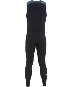 NRS Men's 3.0 Farmer John Wetsuit 10 NRS Men's 3.0 Farmer John Wetsuit -Kokatat Shop media 0cdf51be e13a 473a 9d90 13c83c0aba9b