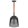 Black Diamond Deploy Snow Shovel