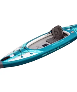 Advanced Elements AirVolution Sport Inflatable Kayak