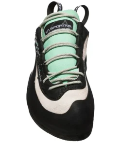 La Sportiva Women's Miura Rock Climbing Shoes -Kokatat Shop media 0cf10ff5 8a78 42dc 8a03 10d71dceda09