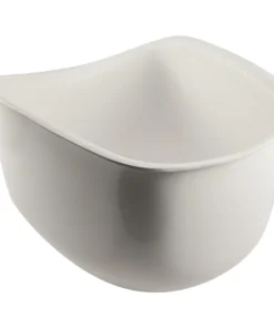 Hobie Hatch Liner -Kokatat Shop media 0d03ee2f ee7e 4050 aad4 022f86e5ec38