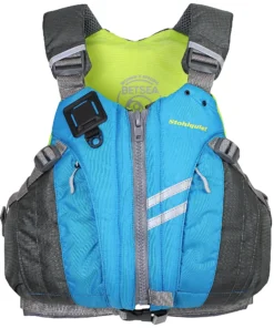 Stohlquist Women's Betsea Lifejacket (PFD)