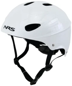 NRS Havoc Livery Kayak Helmet 7 NRS Havoc Livery Kayak Helmet -Kokatat Shop media 0d26d828 badb 4869 b151 81569df2527f