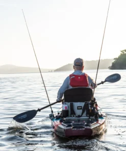 Bending Branches Angler Pro Carbon Versa-Lock 2-Piece Kayak Fishing Paddle -Kokatat Shop media 0d392b4b dc0b 48b4 b897 bb95959954fb