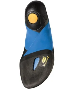 La Sportiva Women's Skwama Rock Climbing Shoes -Kokatat Shop media 0d4db658 dee3 4795 b5b8 b710e890d760