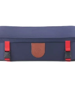 Level Six Voyageur Insulated Canoe Seat Pack 6 Level Six Voyageur Insulated Canoe Seat Pack -Kokatat Shop media 0d55dd36 a5d6 404c bd42 bc7202b01ef8