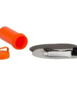 Sea Eagle FishSUP 12 Inflatable SUP Board Start Up Package -Kokatat Shop media 0d57fc2e 5710 42c7 ac78 c7288063588d