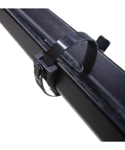 Saris MHS Duo 1-Bike Tray 12 Saris MHS Duo 1-Bike Tray -Kokatat Shop media 0d5a5cb6 b926 4e9d 8ed7 da1c15b39a9c