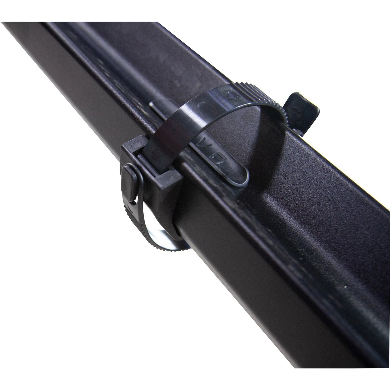 Saris MHS Duo 1-Bike Tray 3 Saris MHS Duo 1-Bike Tray - Image 3