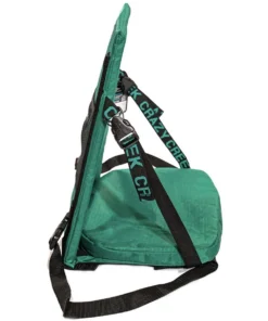 Crazy Creek Canoe Chair III 6 Crazy Creek Canoe Chair III -Kokatat Shop media 0d5b3123 652a 4452 b52a 62d95825d3b6