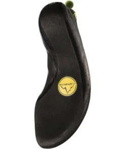 La Sportiva Cobra Eco Rock Climbing Shoes -Kokatat Shop media 0d6d589c 2f4b 4f98 917c 13cad14cb229