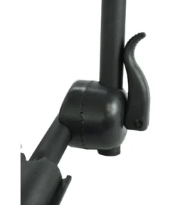 Malone MicroSport 2-Kayak 2-Bike Trailer Package - MPG461KB -Kokatat Shop media 0d7bf1fd bfed 48f4 823e fec42cc09ece