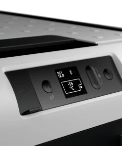 Dometic CFX3-25 Electric Cooler -Kokatat Shop media 0d8881ec bb8f 4509 ab38 fb7837c328eb