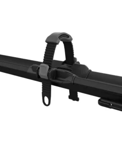 Thule TopRide Bike Roof Rack 13 Thule TopRide Bike Roof Rack -Kokatat Shop media 0d90a571 74cb 4962 83ee fb1f7a961b1c