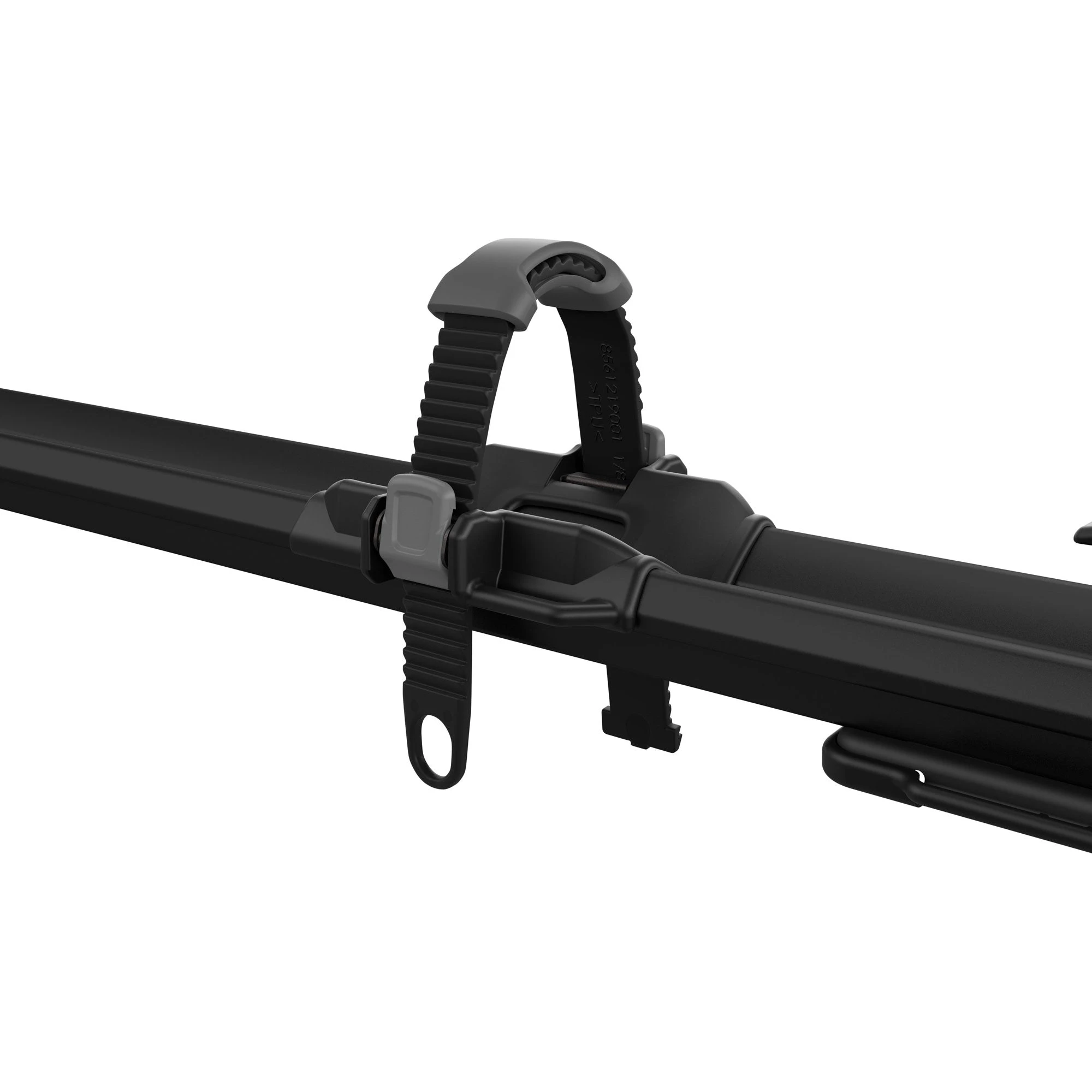 Thule TopRide Bike Roof Rack 4 Thule TopRide Bike Roof Rack - Image 4
