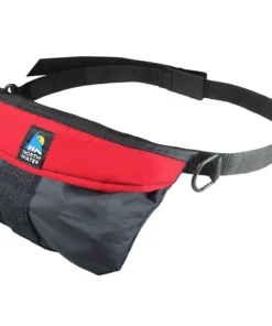 North Water Micro Tow Line -Kokatat Shop media 0d92797c ca34 4a61 a87e eff55805e03d