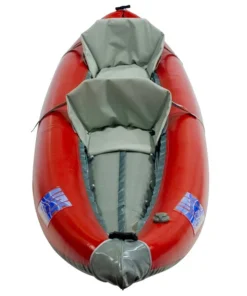 AIRE Super Lynx Inflatable Kayak 17 AIRE Super Lynx Inflatable Kayak -Kokatat Shop media 0d954643 47da 4fe9 b581 ce1371b50012