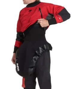 NRS Men's Pivot Drysuit 26 NRS Men's Pivot Drysuit -Kokatat Shop media 0da245ac ac24 43ea bffa cf2925c6f70a