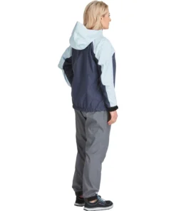 NRS Women's High Tide Paddling Jacket -Kokatat Shop media 0da31fad 73e5 4bf8 8200 bfc5983cf72c