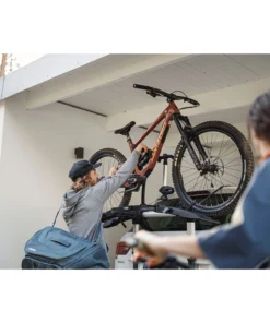 Thule OutWay Platform 2 Bike Trunk Rack -Kokatat Shop media 0dab4d1b 4f0c 4723 80d9 082835fcddaa