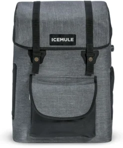 IceMule Urbano Cooler