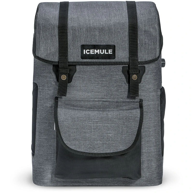IceMule Urbano Cooler 1 IceMule Urbano Cooler