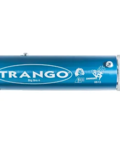 Trango Big Bro -Kokatat Shop media 0db3b764 4523 4179 8c46 d66c02fc061b