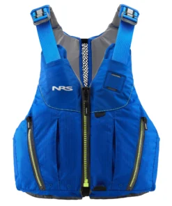 NRS Oso Lifejacket (PFD) -Kokatat Shop media 0db6d084 d863 4199 9d9c 218f088532bc