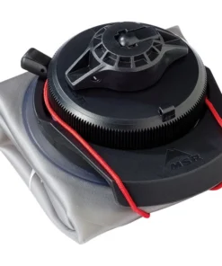 MSR DromLite Water Storage Bag -Kokatat Shop media 0db8e2b3 2624 4719 bc34 c40f186bc741