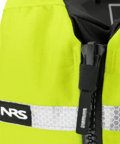 NRS Big Water Guide Lifejacket (PFD) 22 NRS Big Water Guide Lifejacket (PFD) -Kokatat Shop media 0db9ef6c a7f0 4af8 be04 6ab93659170e