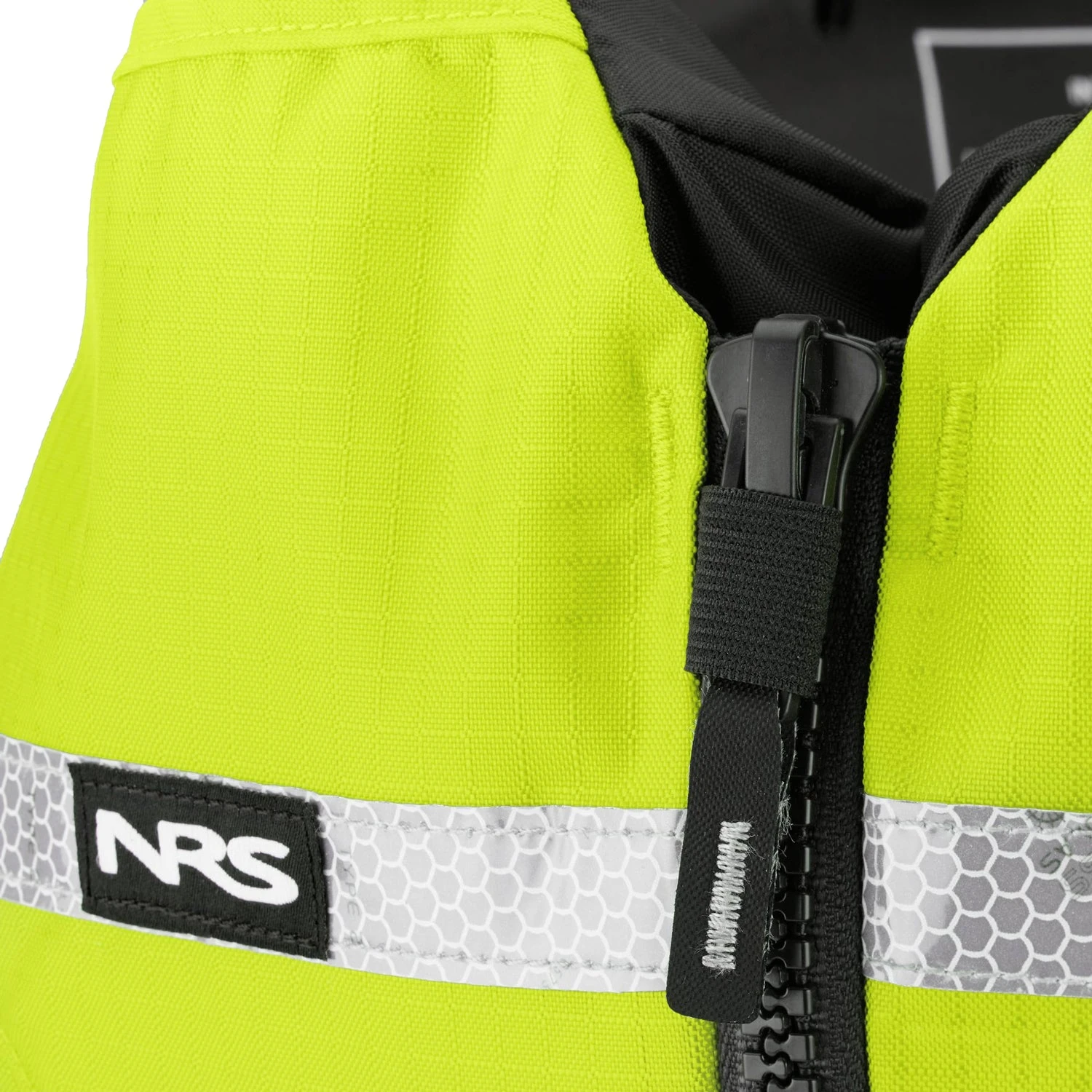 NRS Big Water Guide Lifejacket (PFD) 11 NRS Big Water Guide Lifejacket (PFD) - Image 11