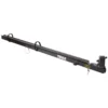 Thule Tandem Bike Roof Rack