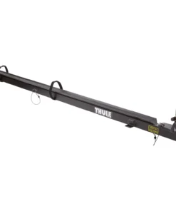 Thule Tandem Bike Roof Rack