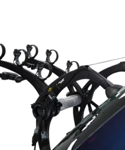 Saris Bones EX 3-Bike Trunk Rack 13 Saris Bones EX 3-Bike Trunk Rack -Kokatat Shop media 0ddedbc0 9ec9 463d acd7 fab578c5fddf
